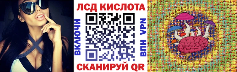 hydra tor  Богданович  Наркотические марки 1,8мг 